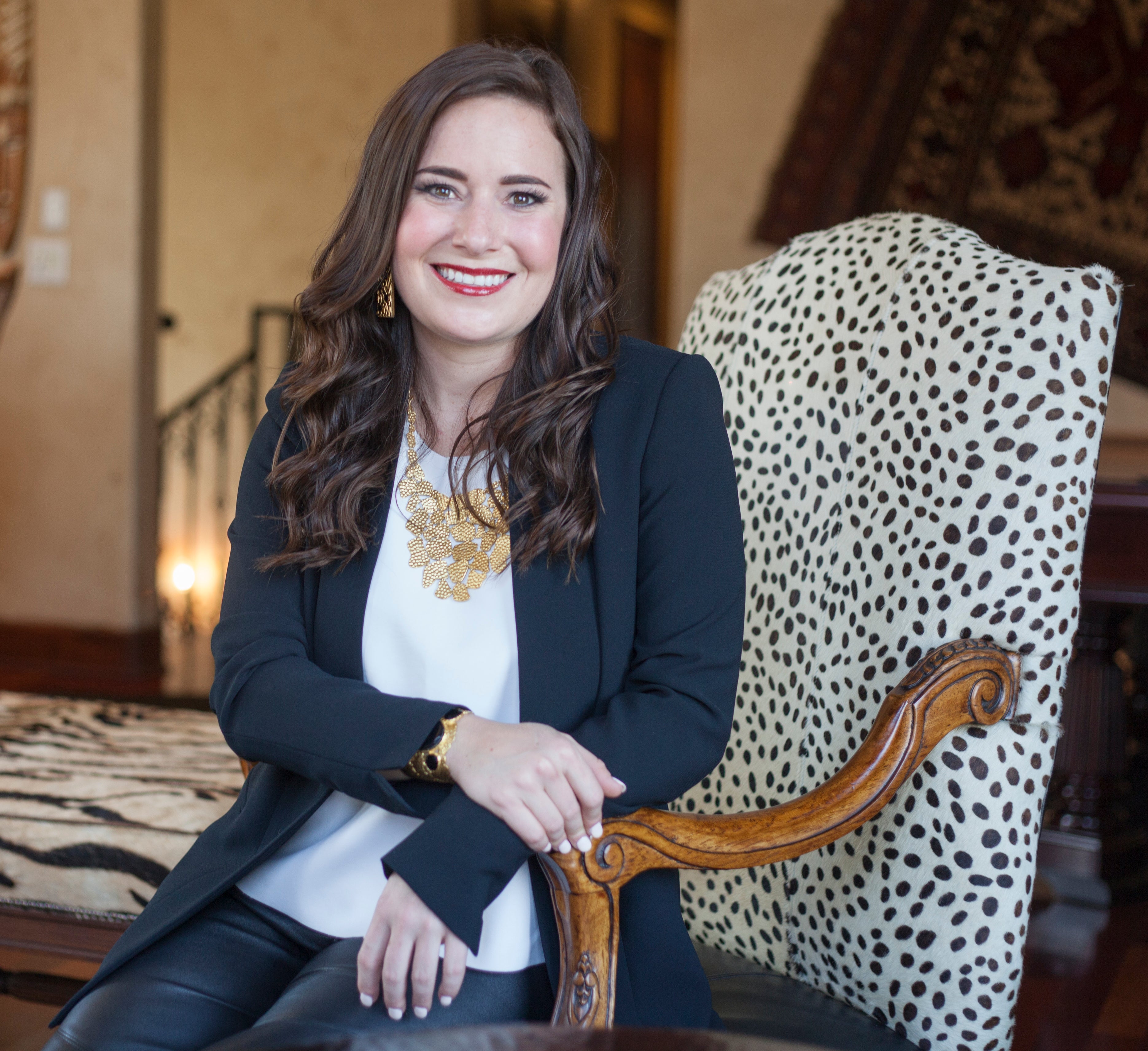 Christina Greene Jewelry, stoned jewelry, stone jewelry, 18k gold jewelry, womens jewelry