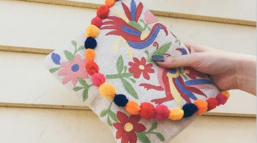 Summer Favorites + Must Haves