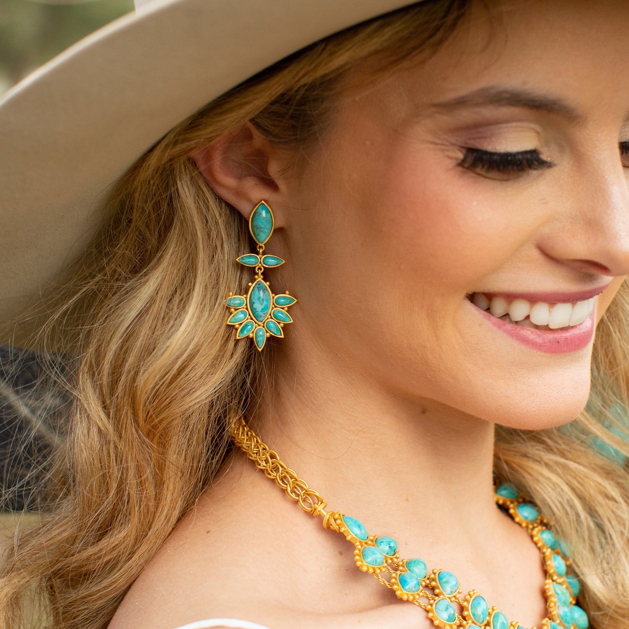 Christina-Greene-Turquoise-