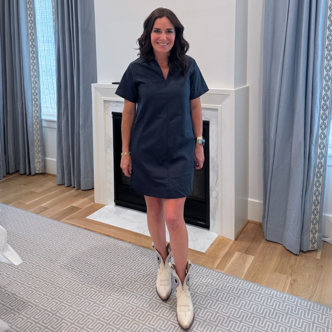 Shop the Look 2 - September 2025