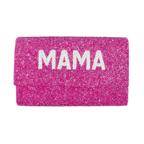 Mama clutch top