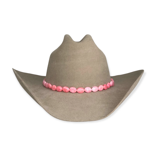 Rose hat sales