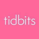 Tidbits Houston | May 2016