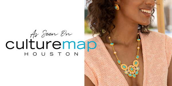 As Seen On: CultureMap Houston