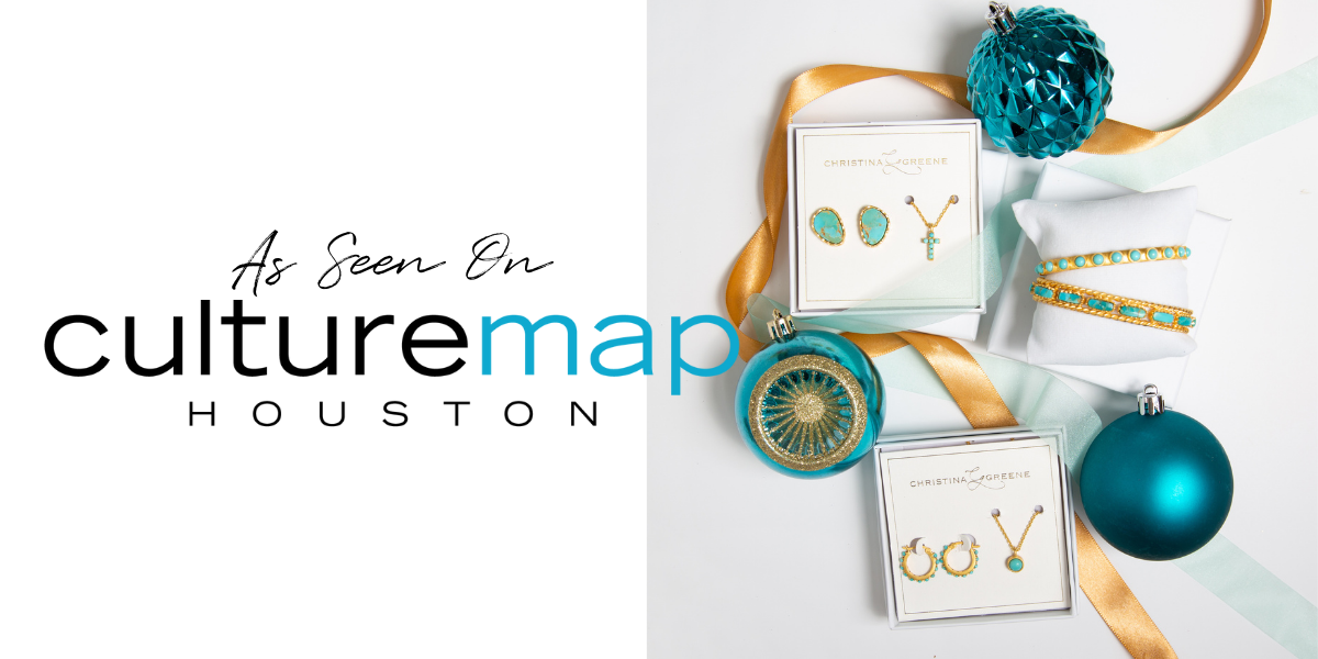 As Seen On: CultureMap - Dec 2021