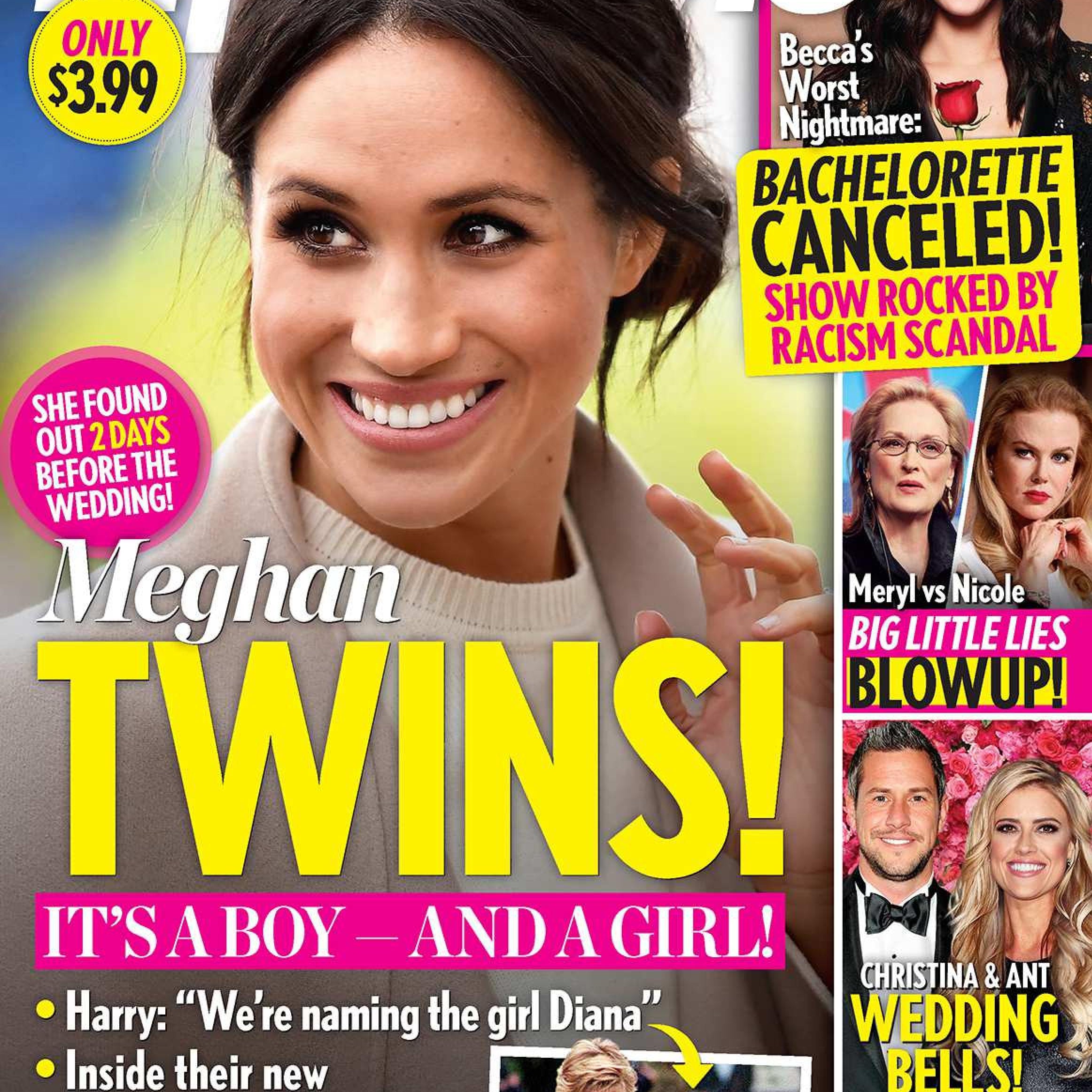 Life & Style | June 2018