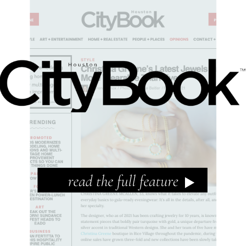 CityBook | February 2021