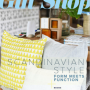 Gift Shop | Summer 2016