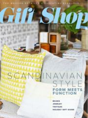 Gift Shop | Summer 2016