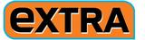 EXTRA TV | June 2014