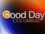 Good Day Columbus | August 2015