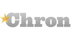Houston Chronicle | February 2015