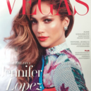 Vegas Magazine | 2015
