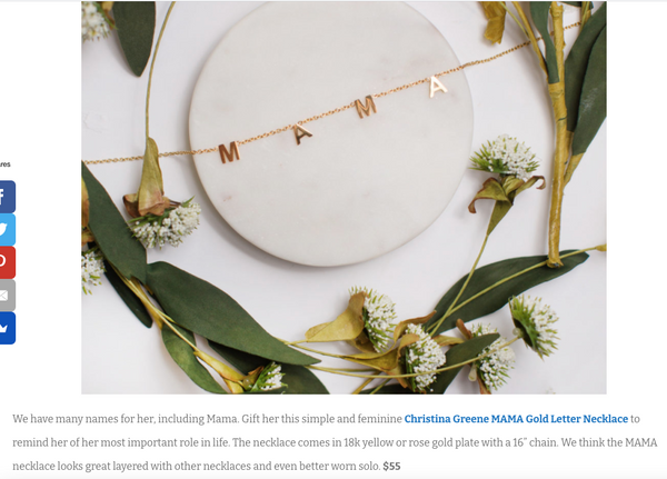 Texas Lifestyle Magazine | April 2021