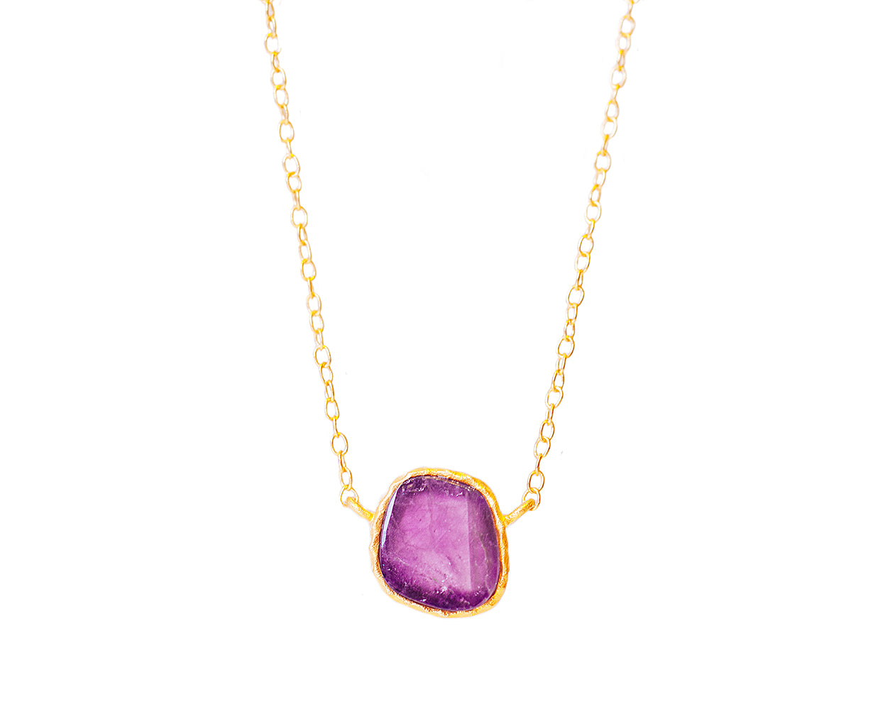 Everyday Jewels: How to Wear Christina Greene in Your Everyday Life