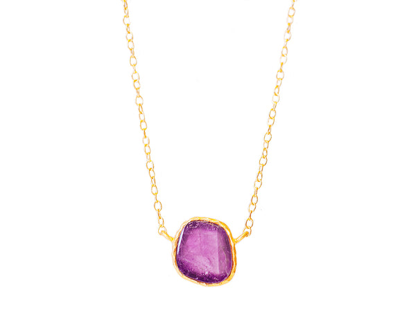 Everyday Jewels: How to Wear Christina Greene in Your Everyday Life