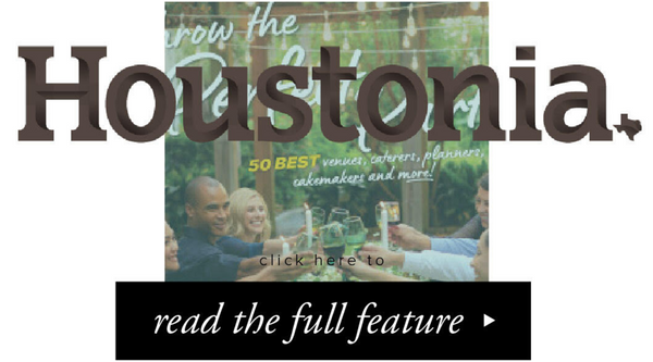 Houstonia | December 2019