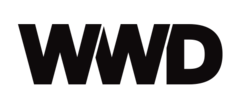 Women's Wear Daily | February 2016