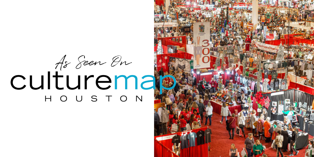 As Seen On: Culture Map