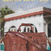 King Ranch Catalogue | March 2015