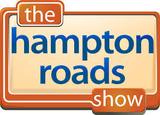 The Hamptons Roads Show | August 2015