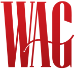 WAG Magazine | July 2015