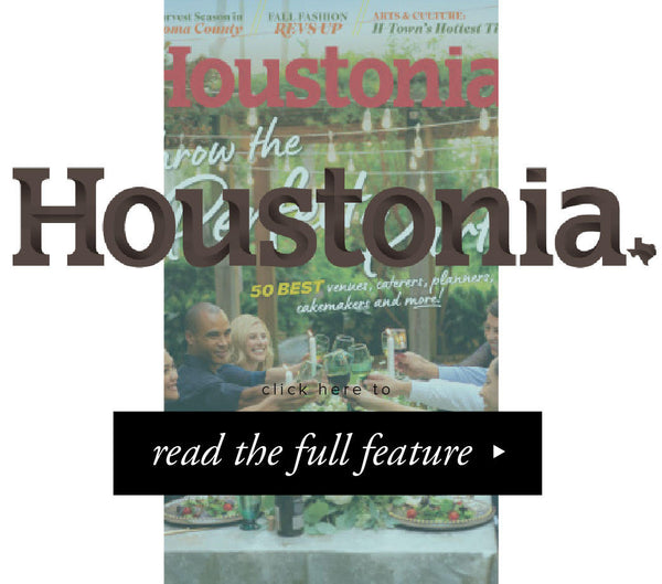 Houstonia | December 2019