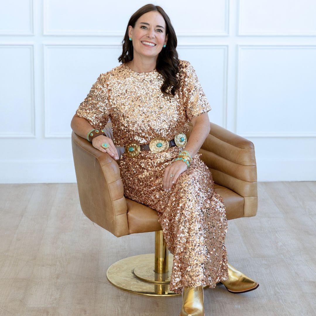 Shop the Look - Holiday 2025 1