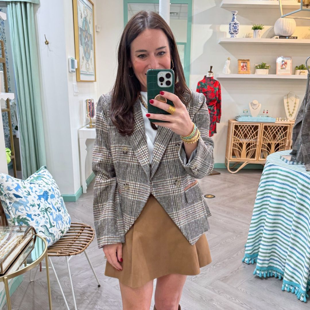 Shop the Look 1 - Jan 2026 image