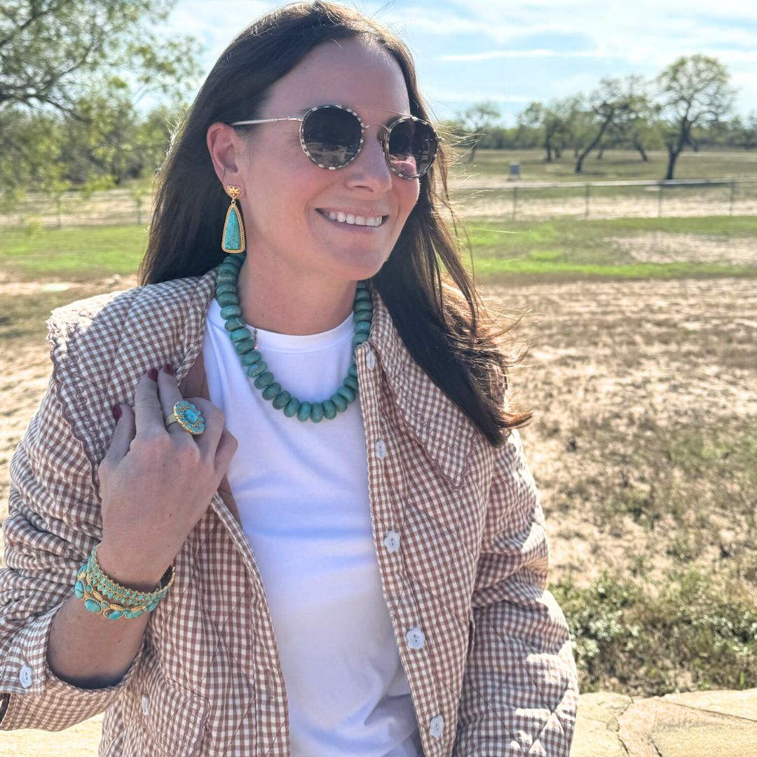 Shop the Look 3 - Jan 2026