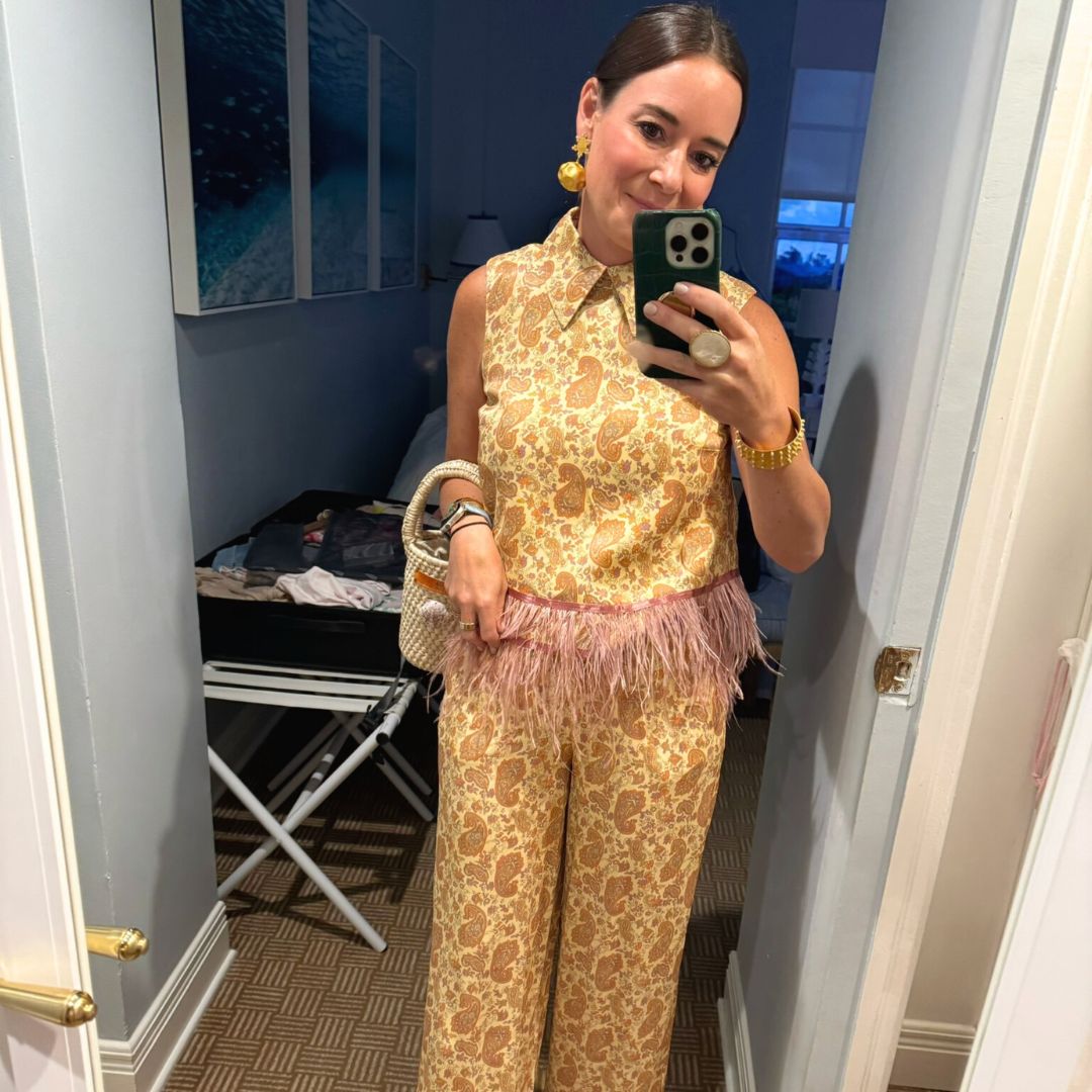 Shop the Look 2 - Jan 2026