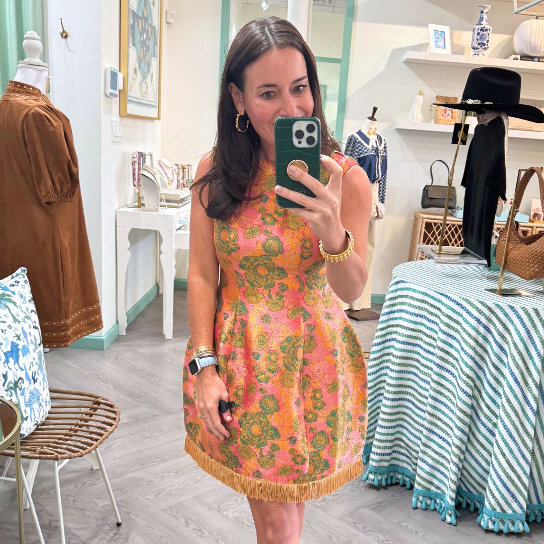 Shop the Look 4 - Jan 2026 image