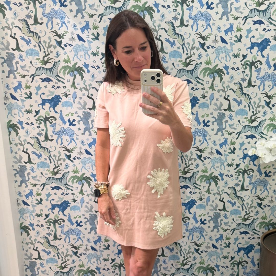 Shop the Look - June 3 image
