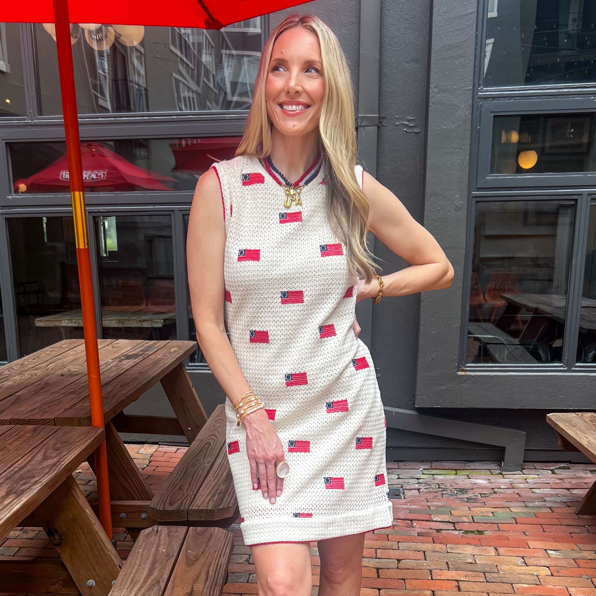 Shop the Look - July 2 image