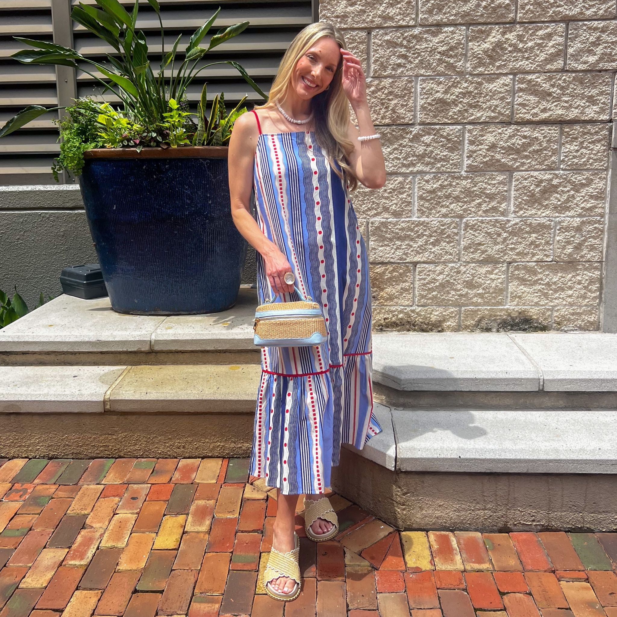 Shop the Look - July 3 image