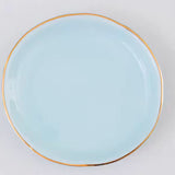 Ceramic Jewelry Tray