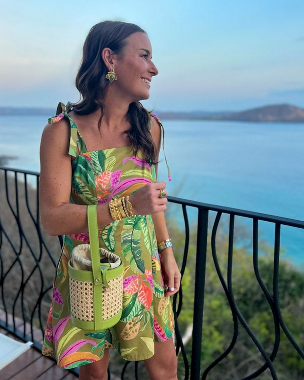 Christina Greene Christina Greene Jewelry Christina Greene LLC