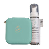 Jewelry Care Gift Set