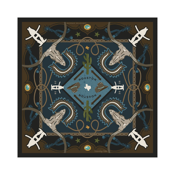 2026HoustonRodeoPocketScarf_gr