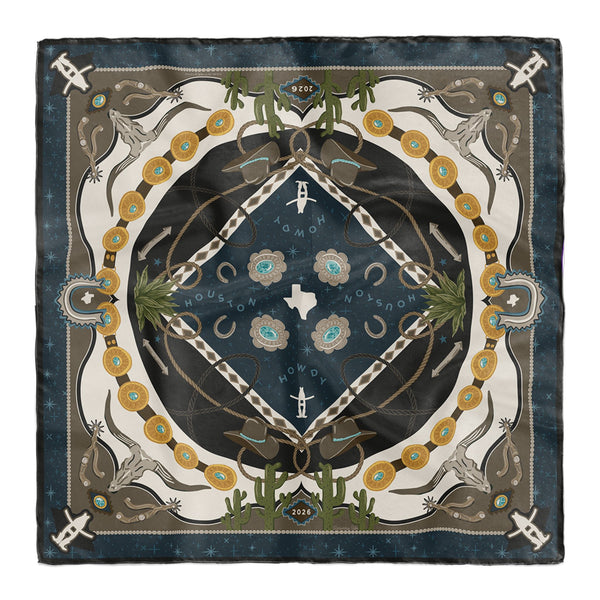 2026HoustonRodeoScarf_grande.