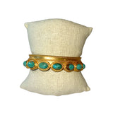 Western Cuff 2 - Sample