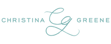 Christina Greene LLC
