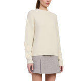 Alannah Knitted Sweater