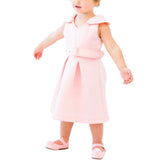 Betty Dress Mini