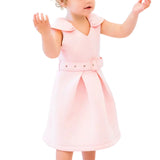 Betty Dress Mini