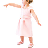 Betty Dress Mini