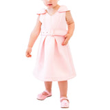 Betty Dress Mini