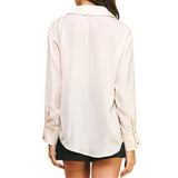 Button Down Woven Shirts