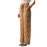 Cara Marigold Pants