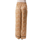 Cara Marigold Pants